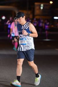 BIB: 
                            <button type="button" onclick="openModal(24289105)" class="btn btn-primary btn-sm float-right btn-popup" data-toggle="modal" data-target=".modal-high-quality">
                        <i class="fas fa-shopping-cart"></i> Add to Cart
                    </button>
                                            <button type="button" onclick="isThisMe(24289105, true)" class="btn btn-success btn-sm float-right btn-popup btn-isme hidden" data-toggle="tooltip" data-placement="bottom" title="นี่คือรูปของคุณใช่ไหม คลิกที่นี่เพื่อเอาเข้าอัลบั้ม">
                        <i class="fas fa-plus"></i> Add to album
                    </button>
                    <button type="button" onclick="isThisMe(24289105, false)" class="btn btn-warning btn-sm float-right btn-popup btn-isnotme hidden">
                        <i class="fas fa-ban"></i> Remove from album
                    </button>